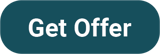 Get Offer
