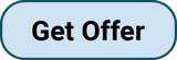 Get Offer2