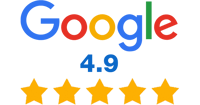 Google Rating-1