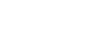 Logo_White