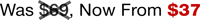 Text-2
