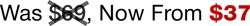 Text-2